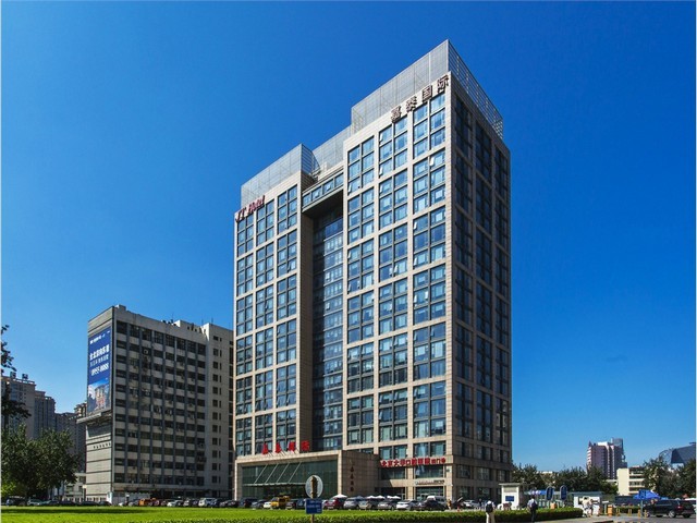 广东餐具检测质检报告