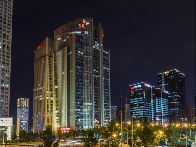 浙江农民工劳务派遣公司怎么样