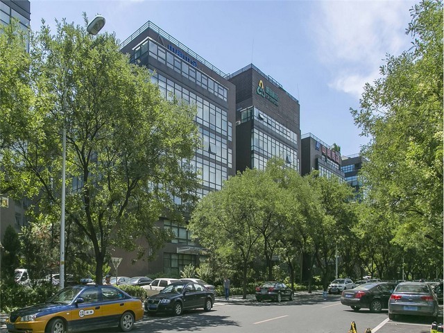 上海起帆铜芯电缆